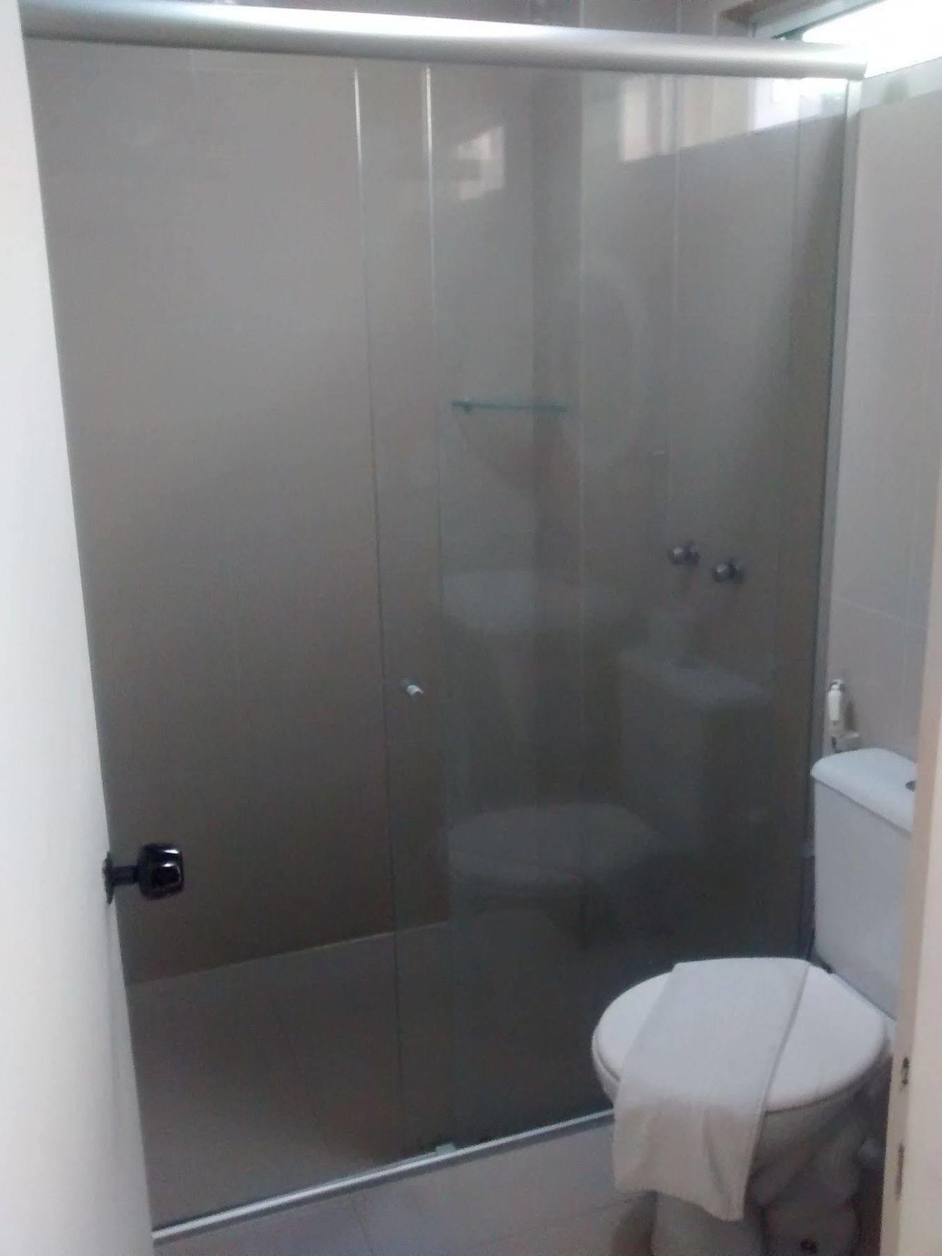 Brisa Da Praia Hotel 福塔雷萨 外观 照片